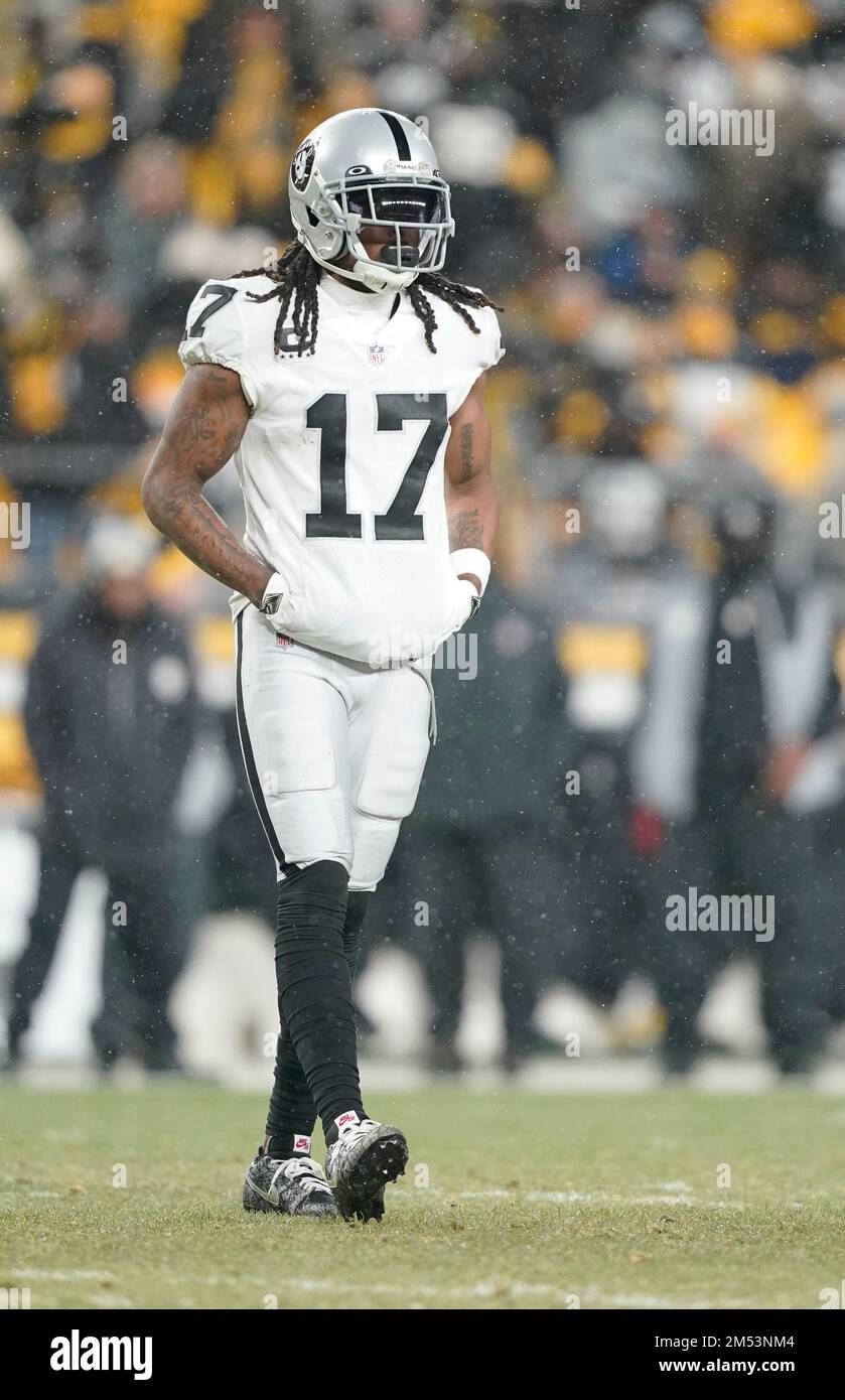 davante adams pictures 0041