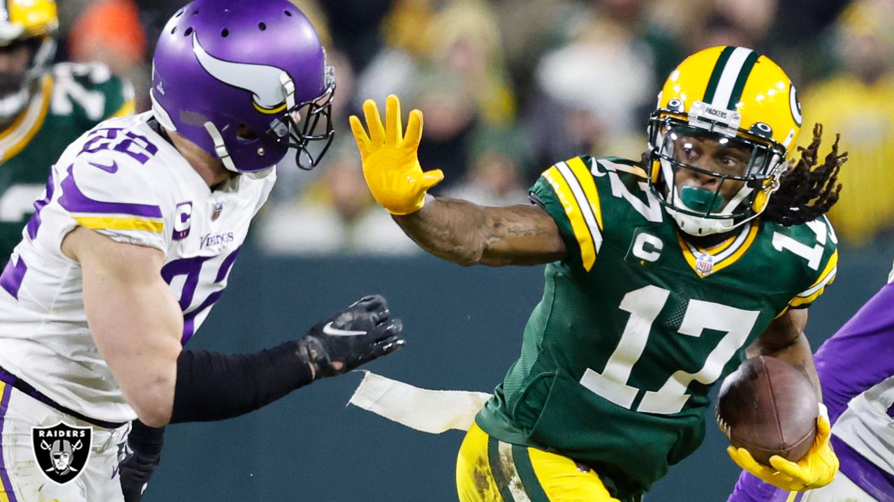 davante adams pictures 0042