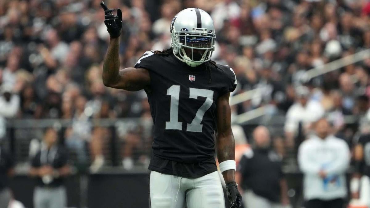 davante adams pictures 0044