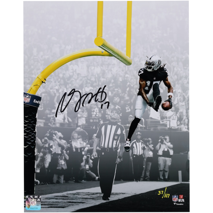 davante adams pictures 0045
