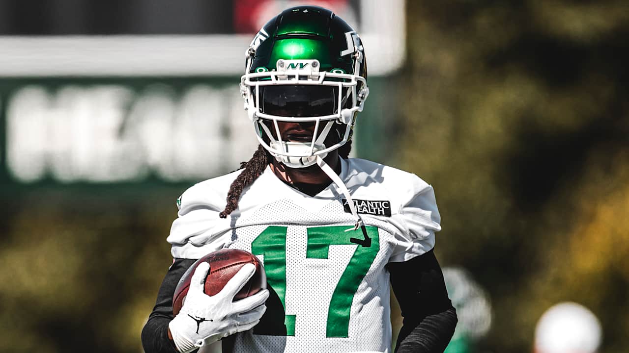 davante adams pictures 0046