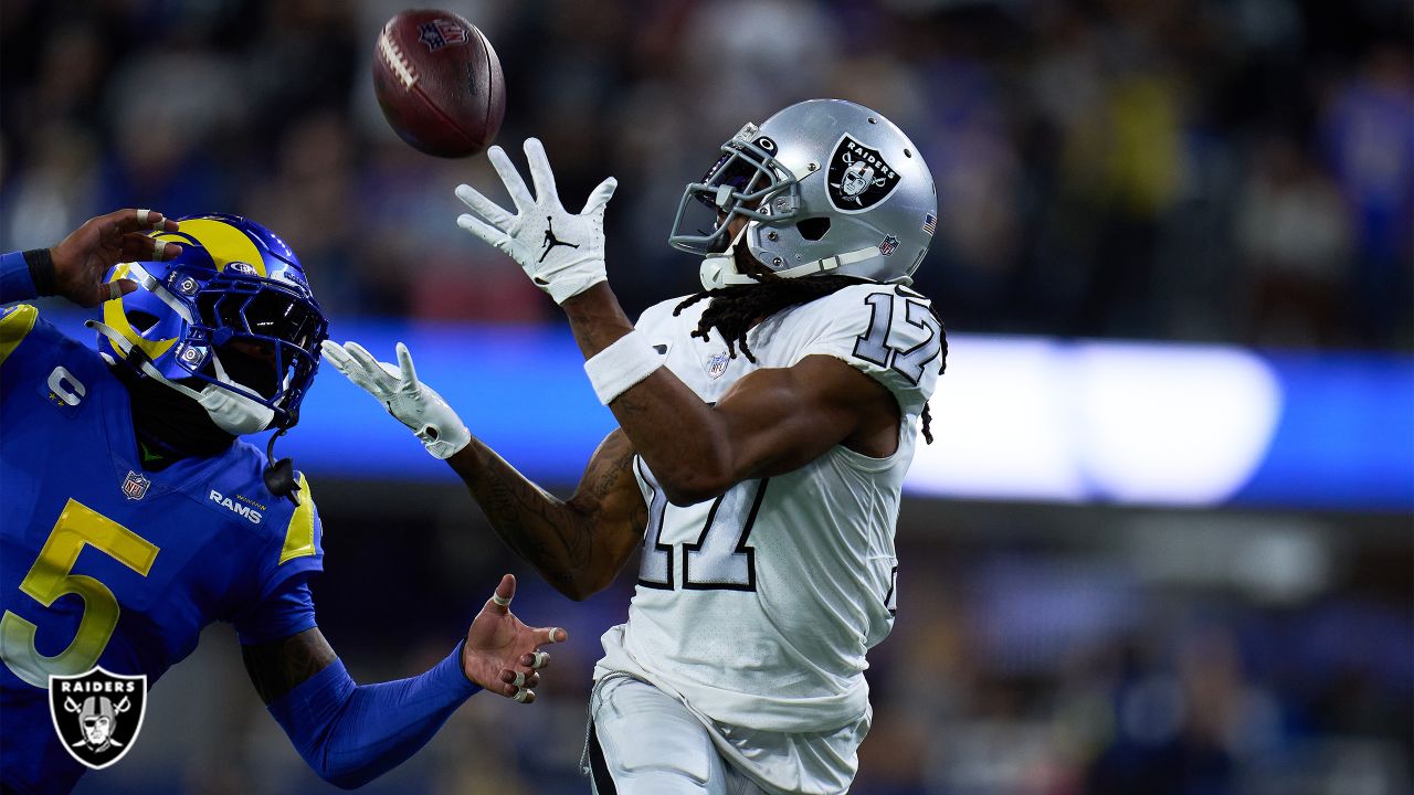davante adams pictures 0047