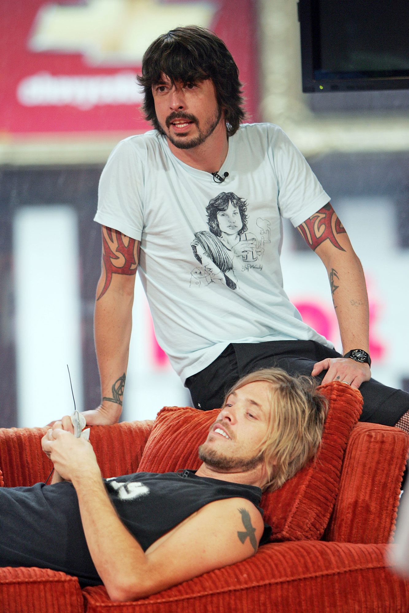 dave grohl 2007 0010