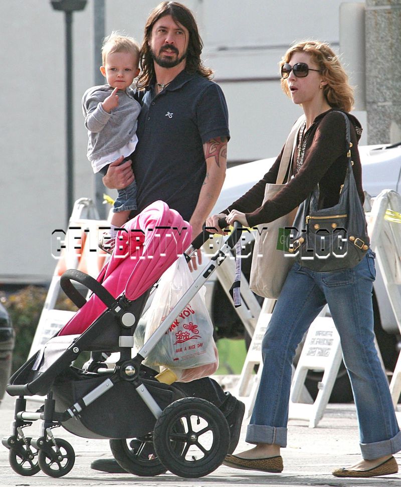 dave grohl 2007 0011