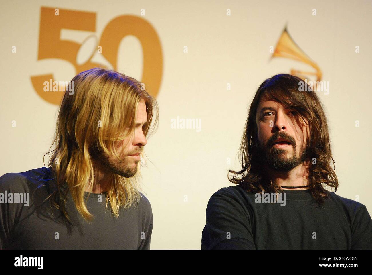 dave grohl 2007 0012