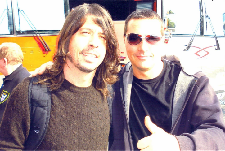 dave grohl 2007 0014