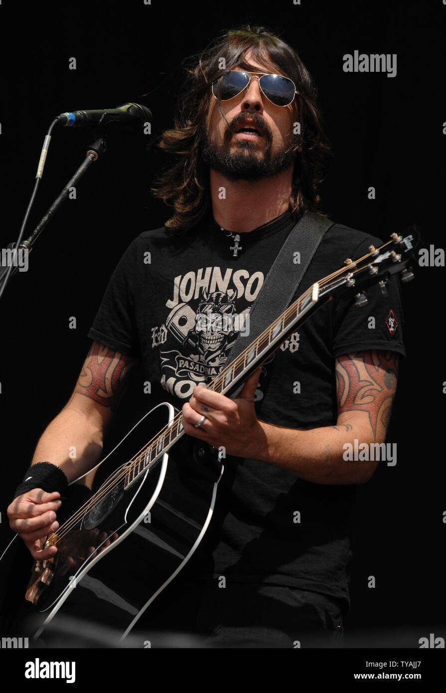 dave grohl 2007 0016