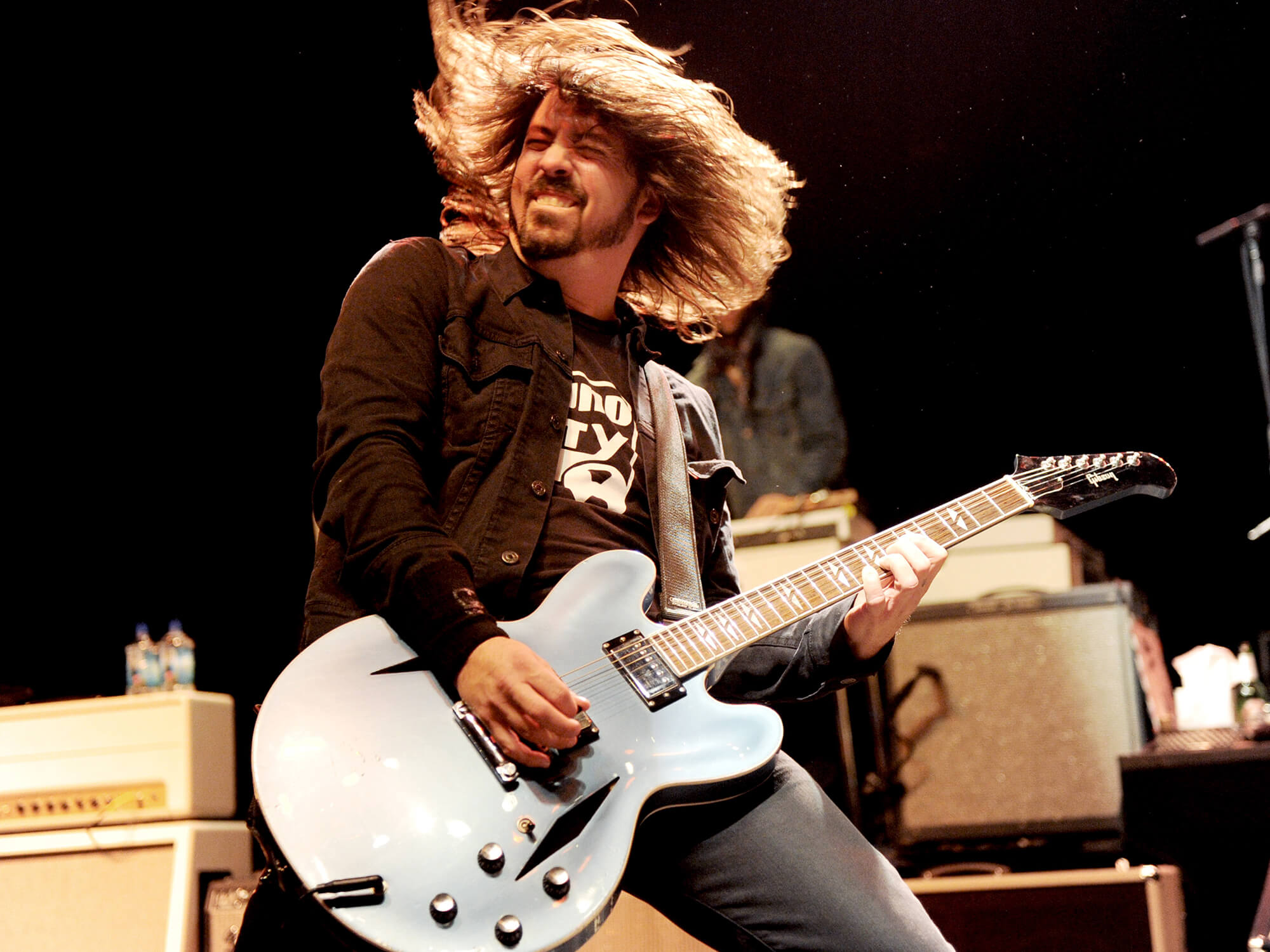 dave grohl 2007 0017