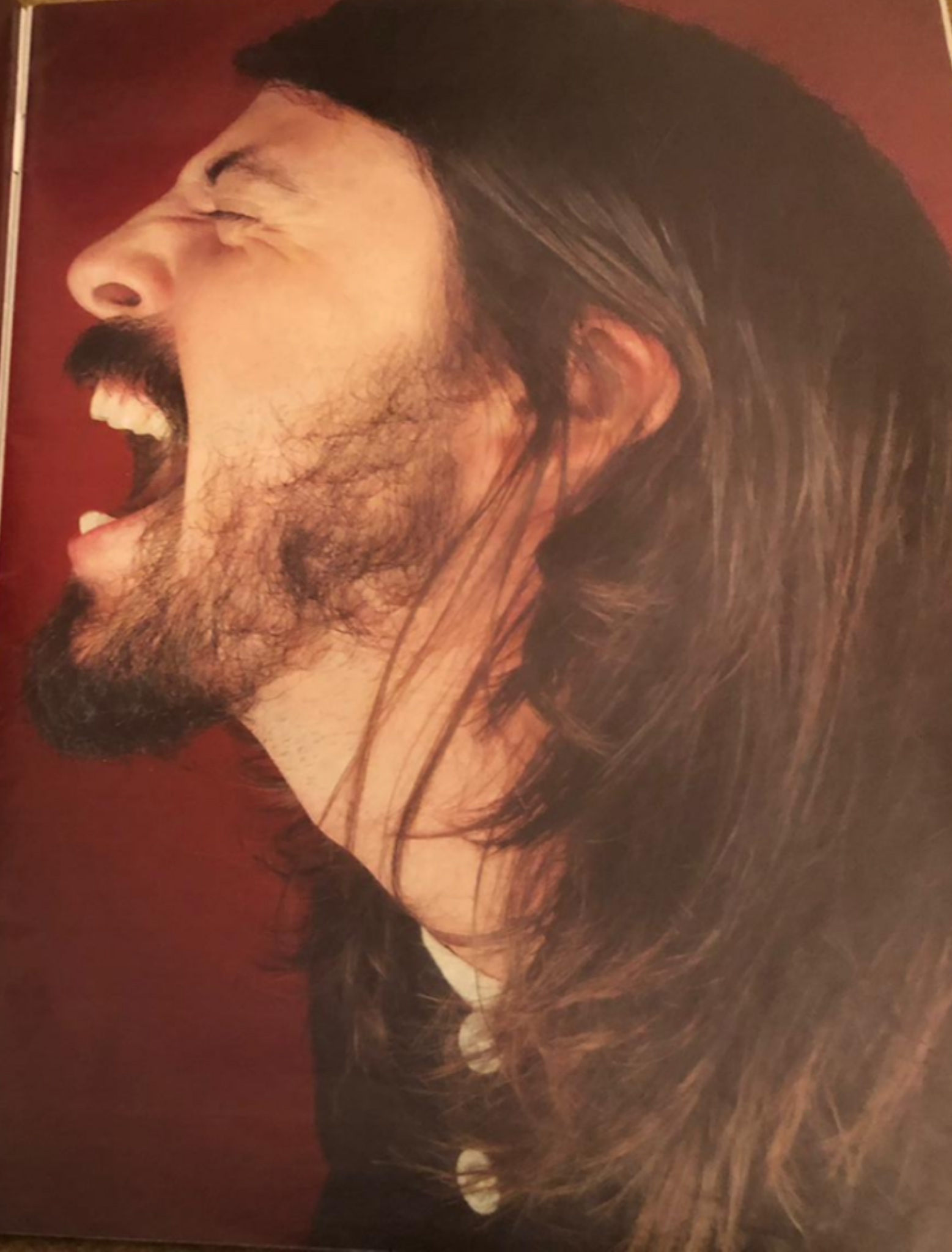 dave grohl 2007 0018
