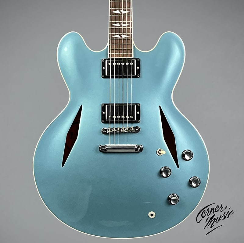 dave grohl 2007 0019