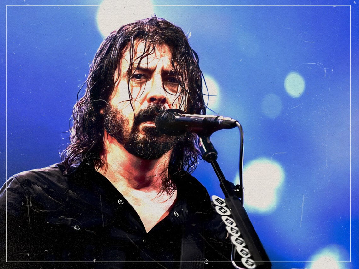 dave grohl 2007 0020