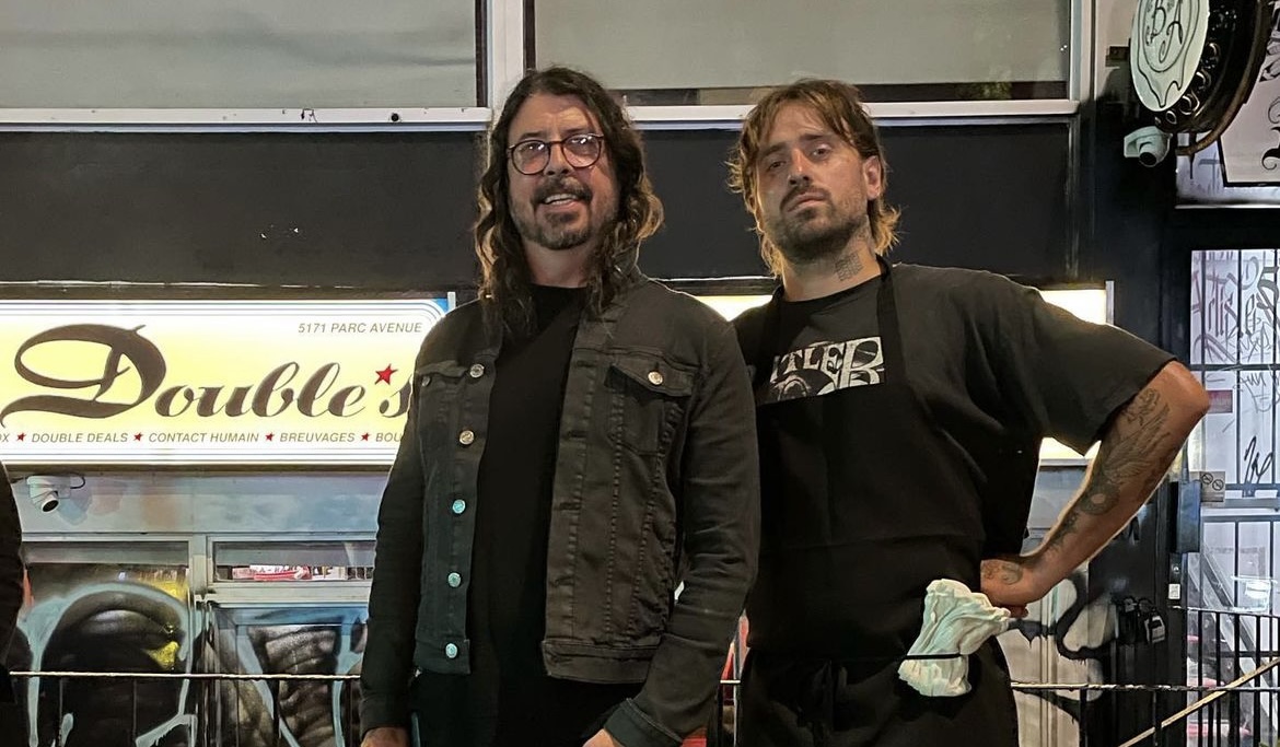 dave grohl 2007 0021
