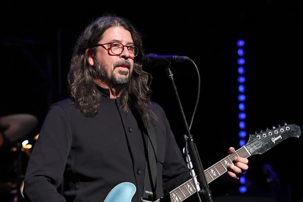 dave grohl 2007 0022