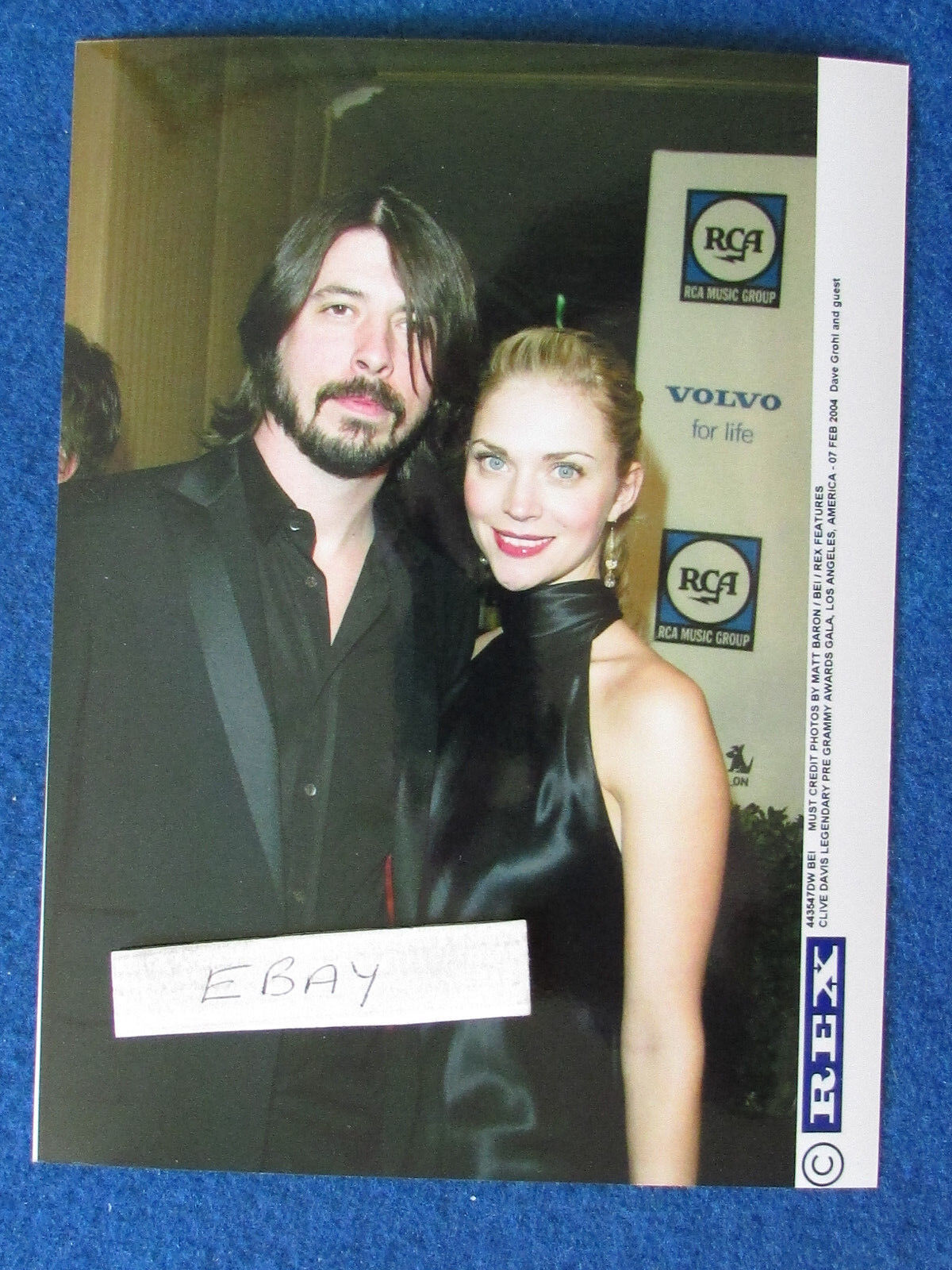 dave grohl 2007 0024