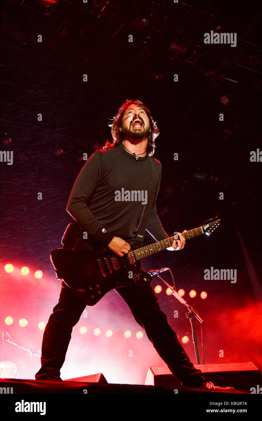 dave grohl 2007 0025