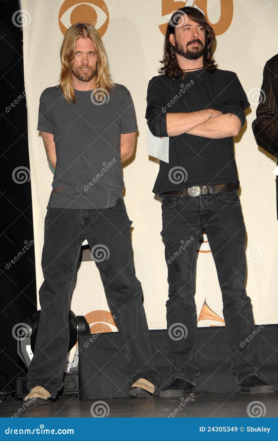 dave grohl 2007 0026