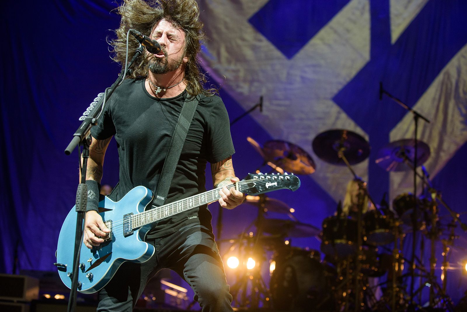 dave grohl 2007 0027