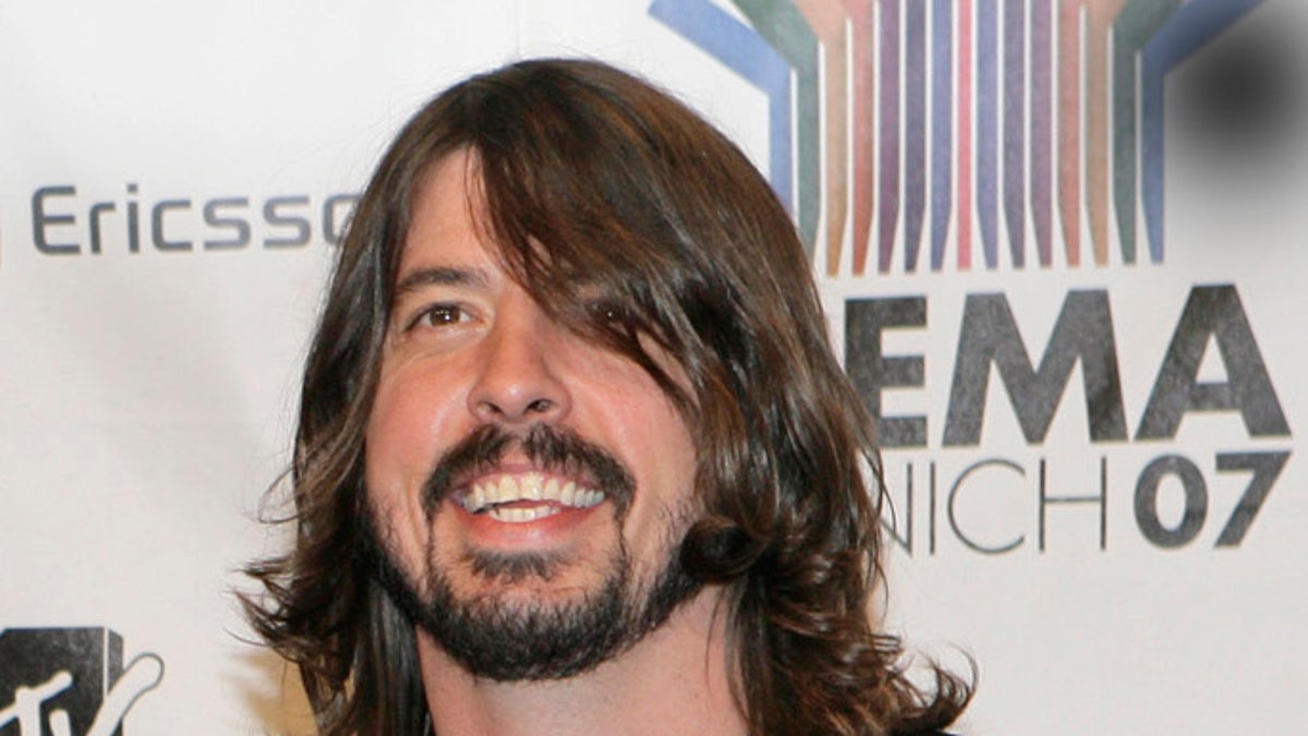 dave grohl 2007 0029