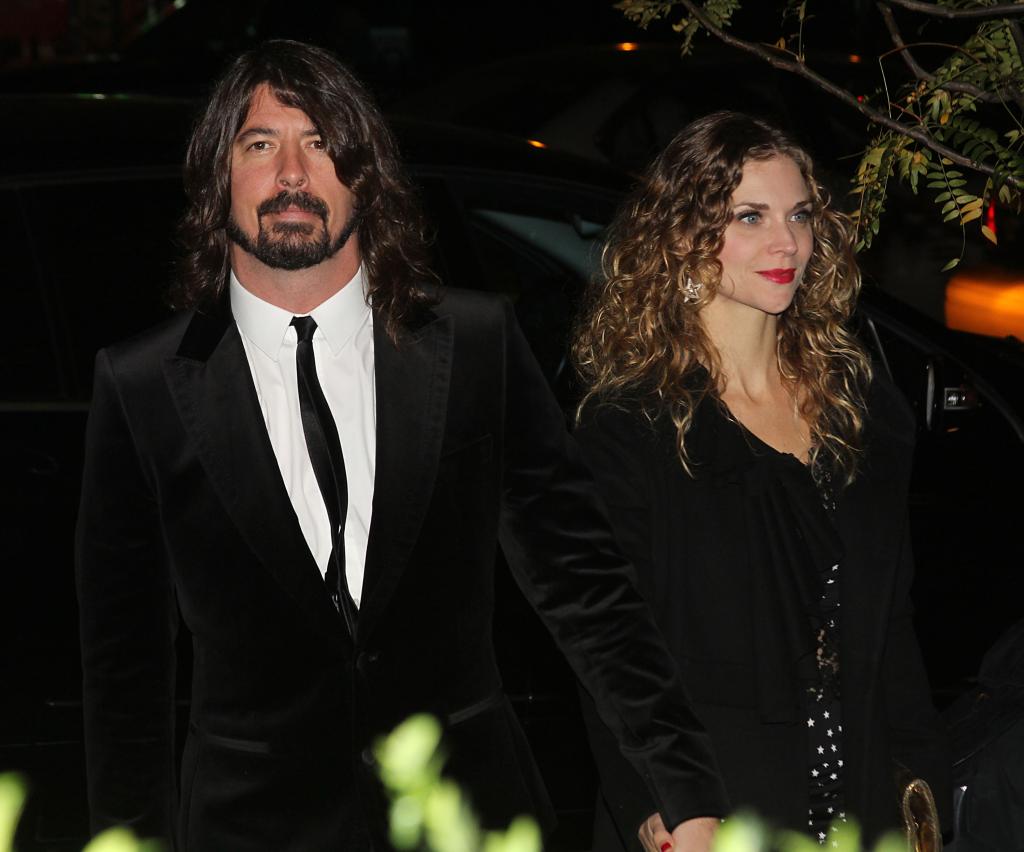 dave grohl 2007 0031