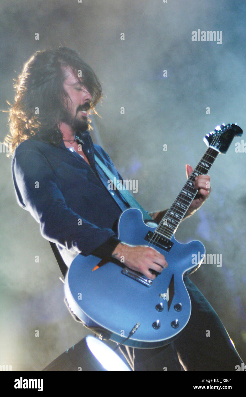 dave grohl 2007 0032