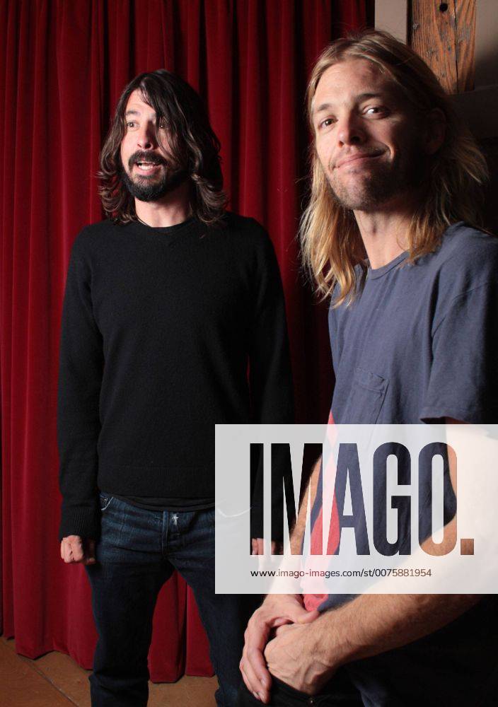 dave grohl 2007 0034