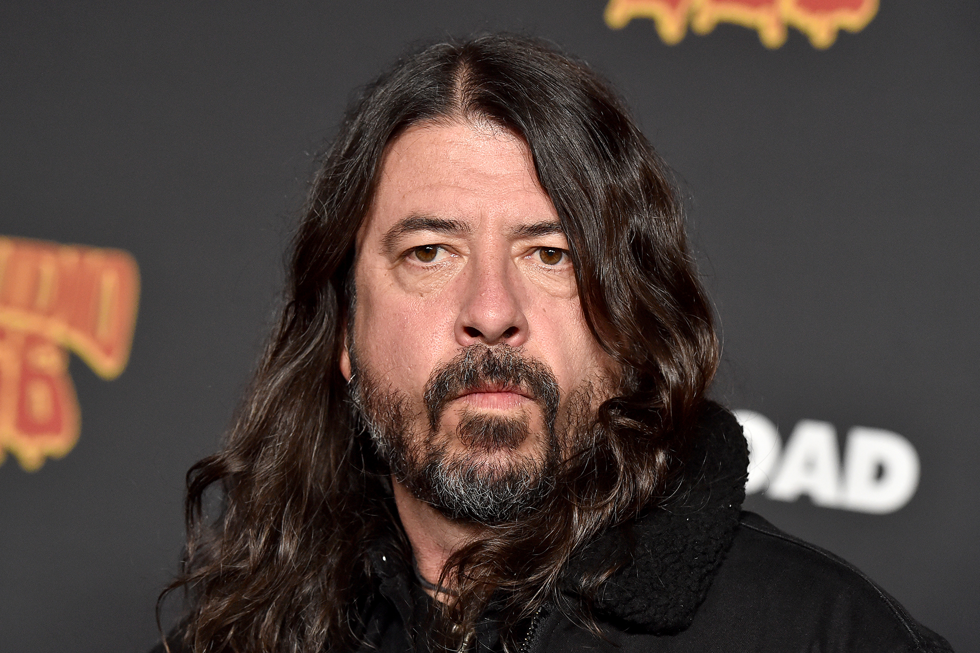 dave grohl 2007 0035