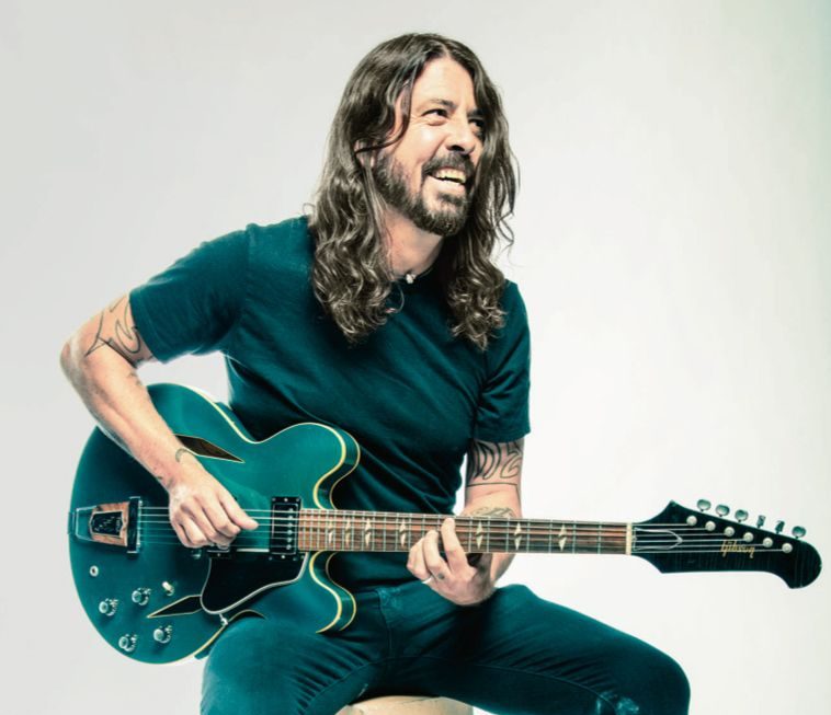 dave grohl 2007 0036