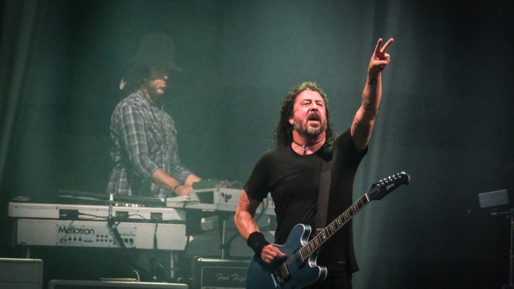 dave grohl 2007 0038