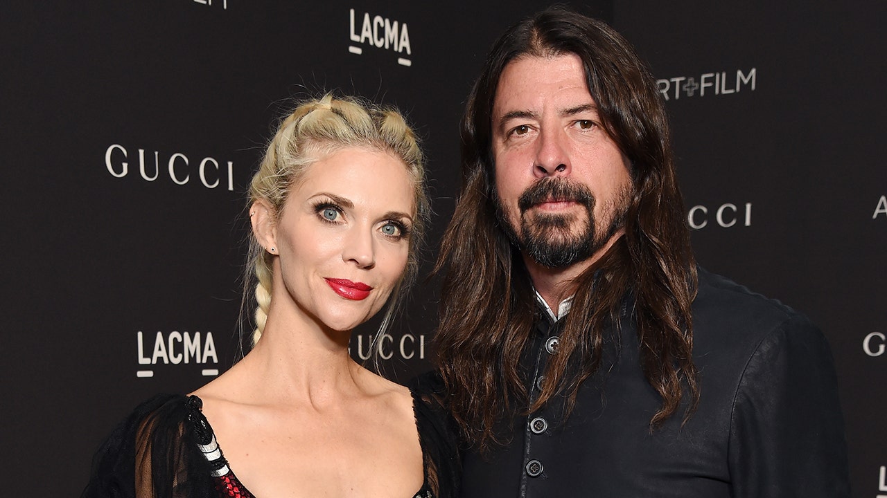 dave grohl 2007 0039
