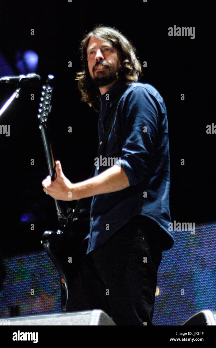 dave grohl 2007 0040