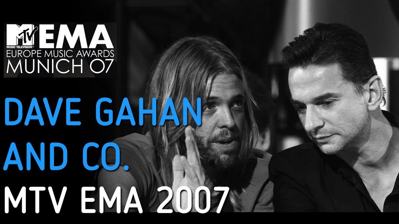 dave grohl 2007 0041