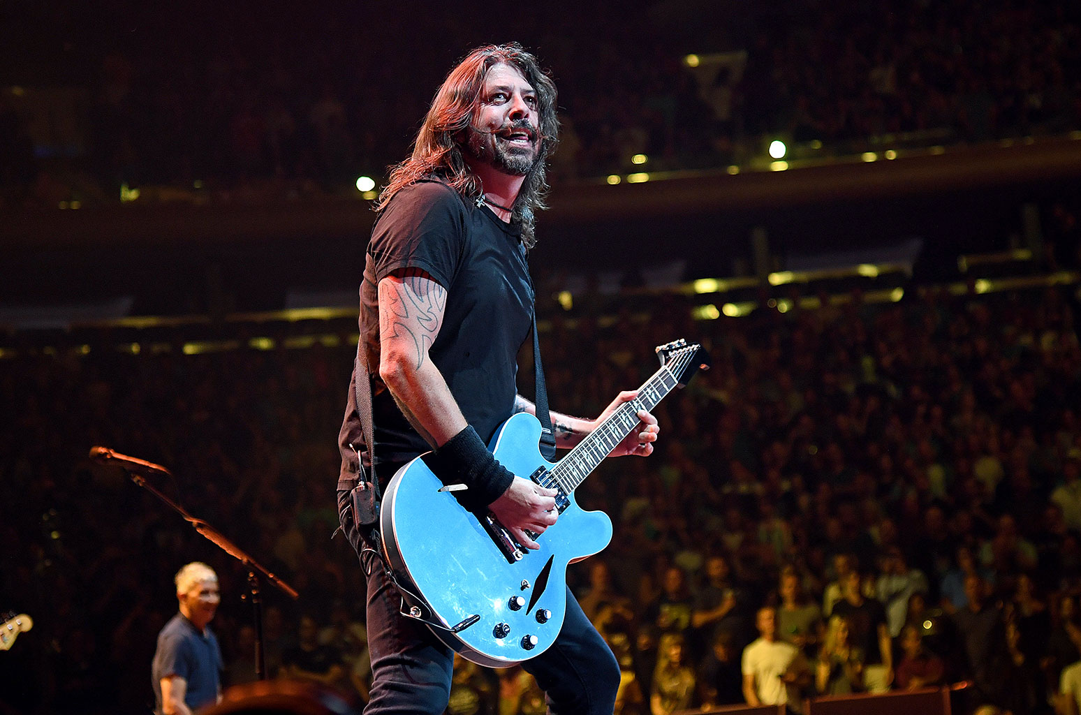dave grohl 2007 0042