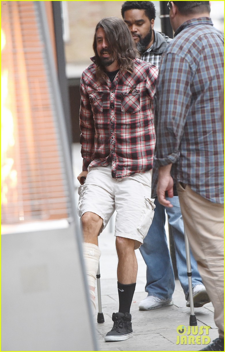dave grohl 2007 0043