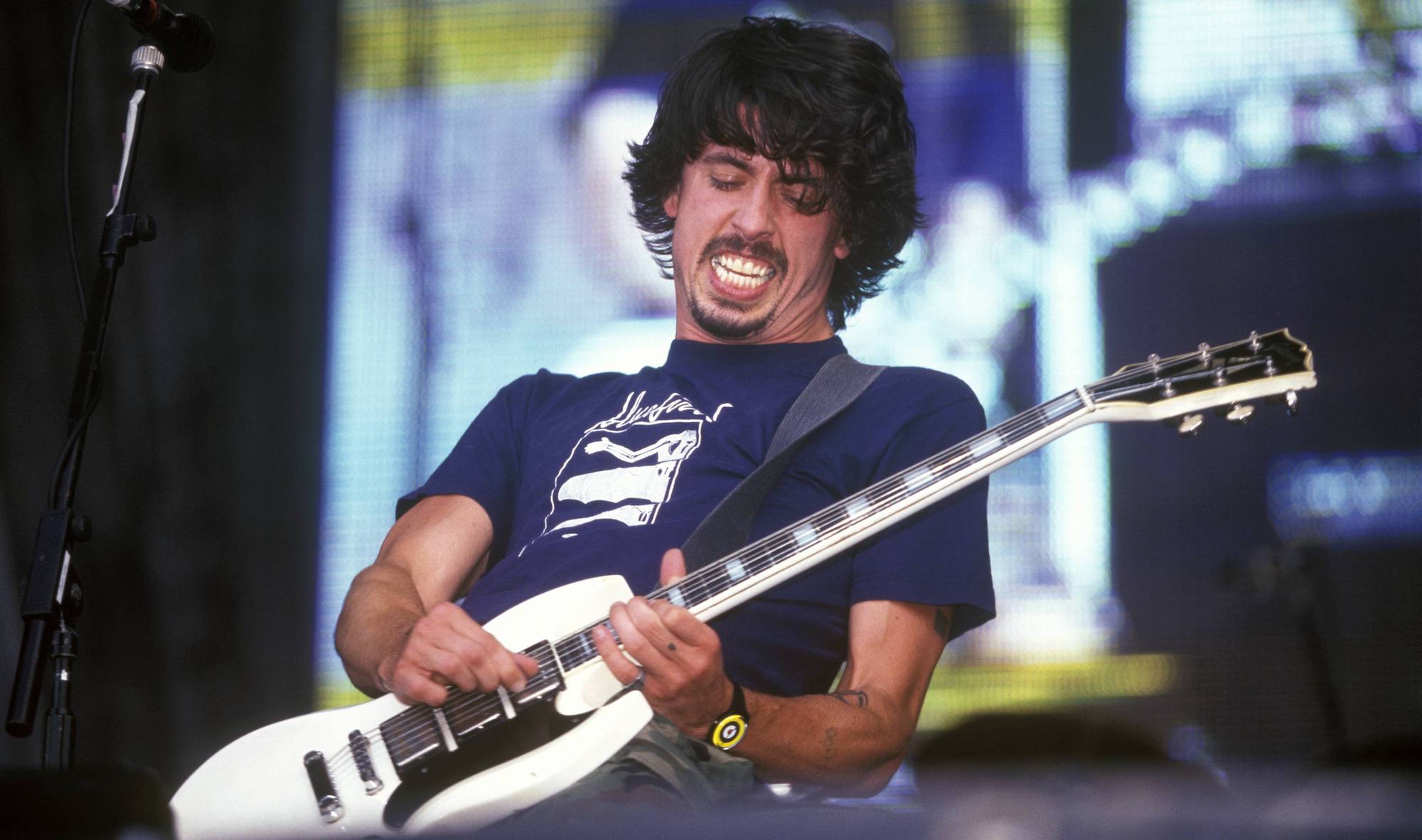 dave grohl 2007 0045