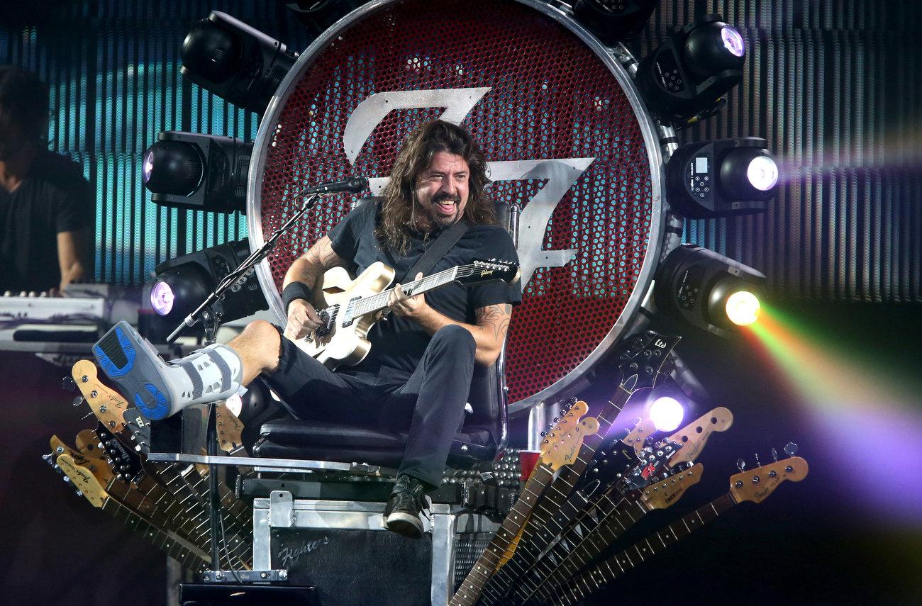 dave grohl 2007 0046