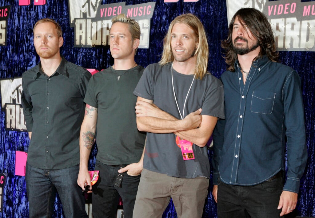 dave grohl 2007 0047