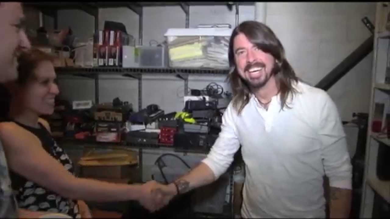 dave grohl 2007 0048
