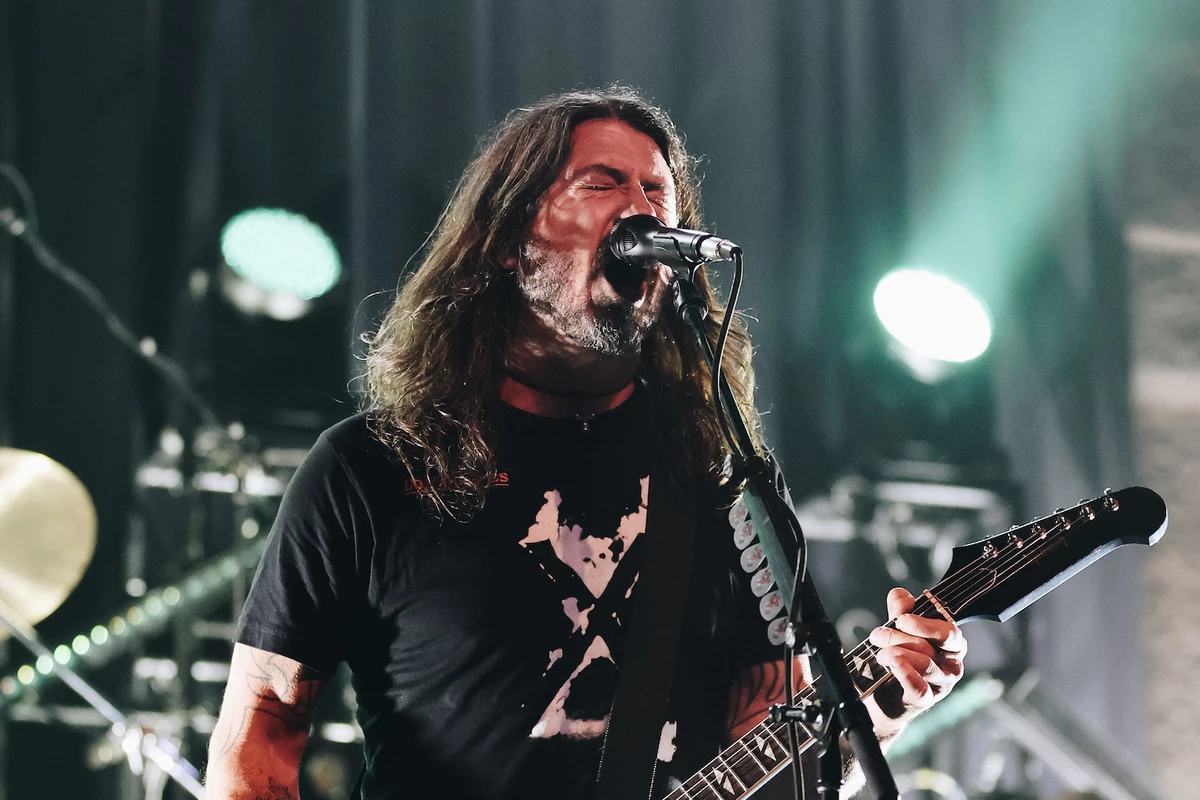 dave grohl 2022 0013
