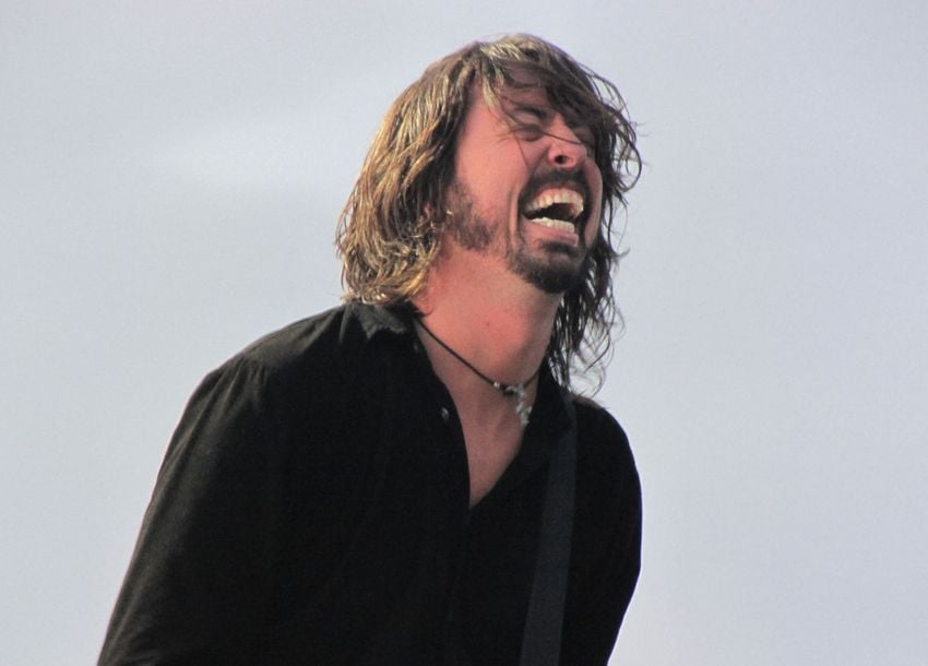 dave grohl and jack black 0031