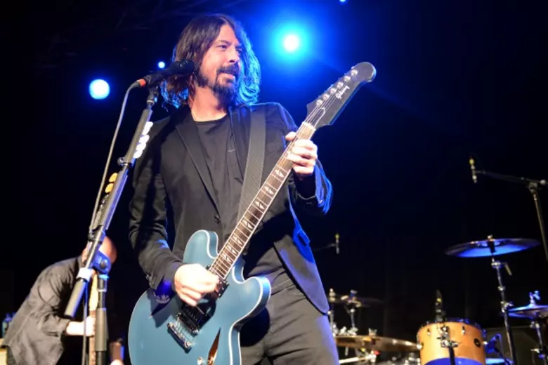 dave grohl and jack black 0041
