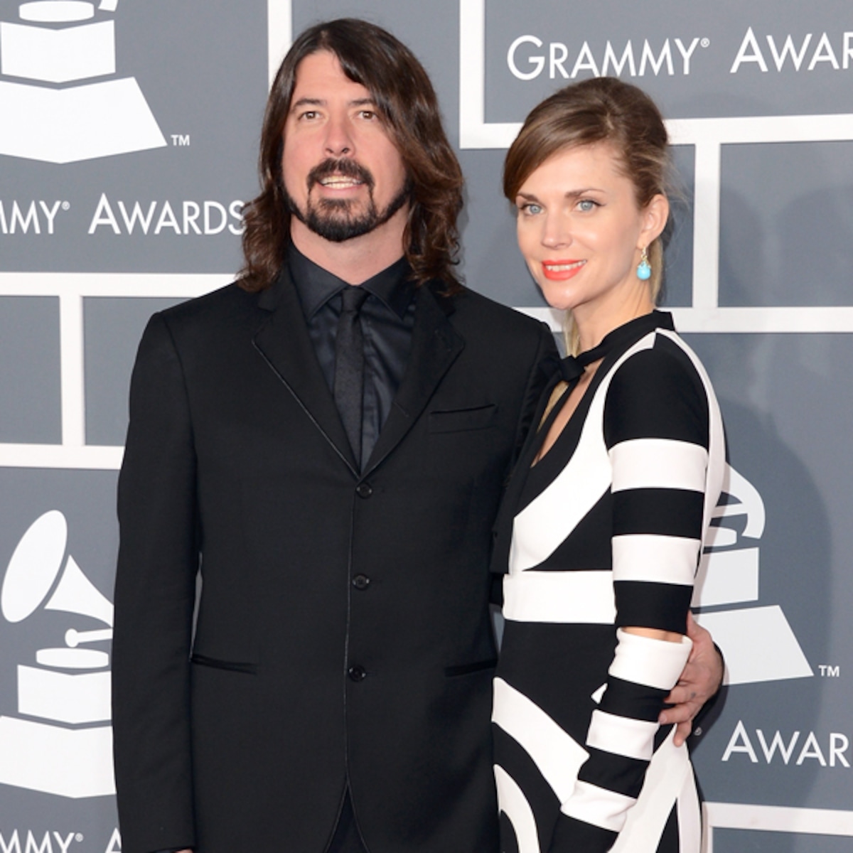dave grohl and jack black 0044