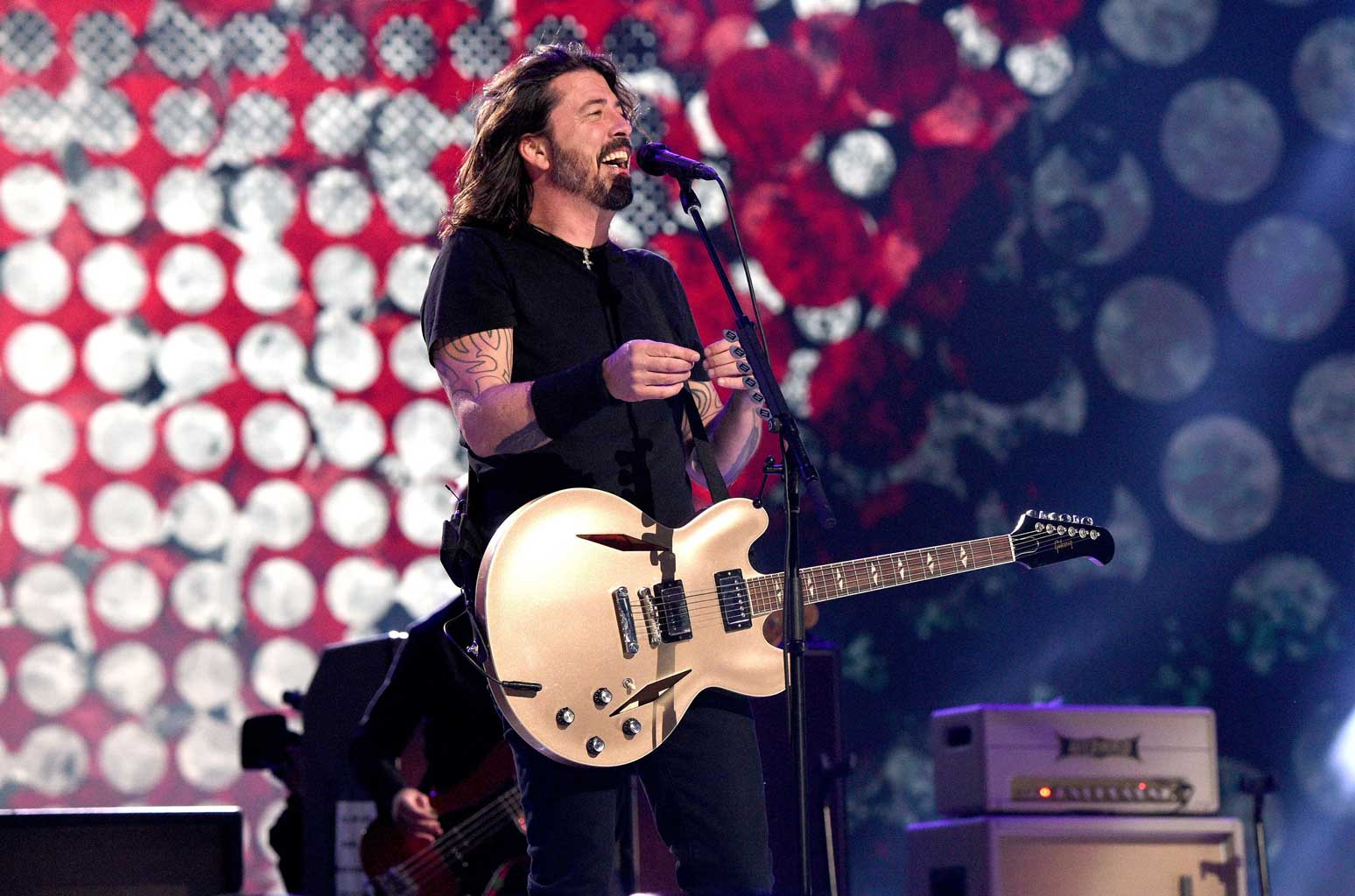 dave grohl and jack black 0045