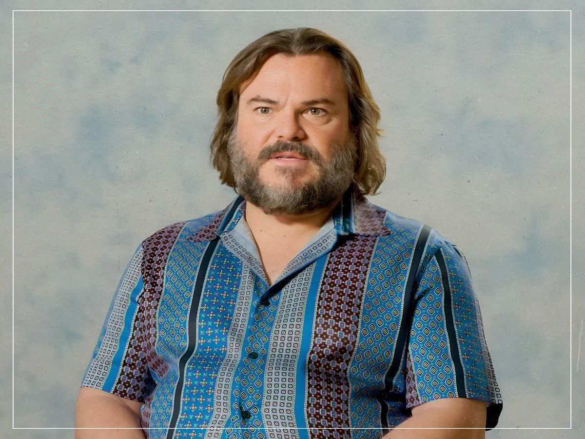 dave grohl and jack black 0047