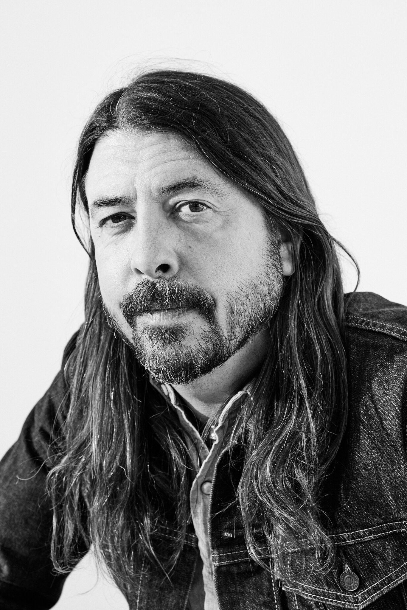Dave Grohl iconic moments