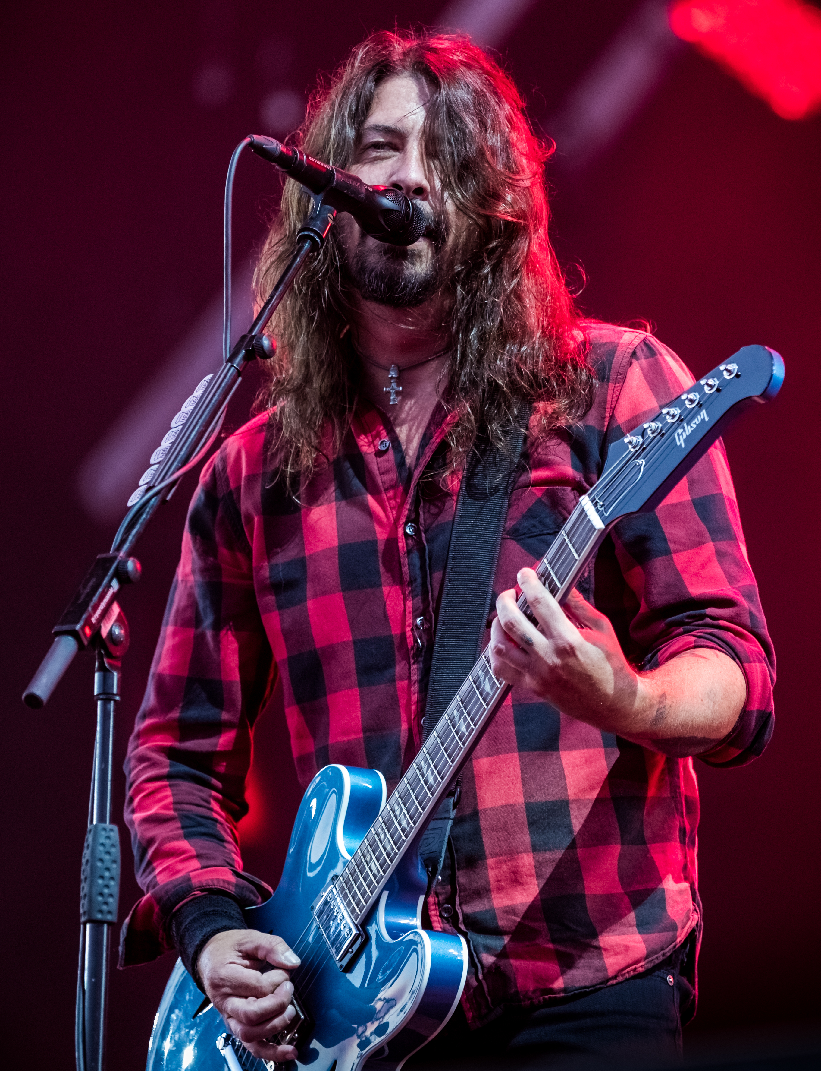 dave grohl images 0010