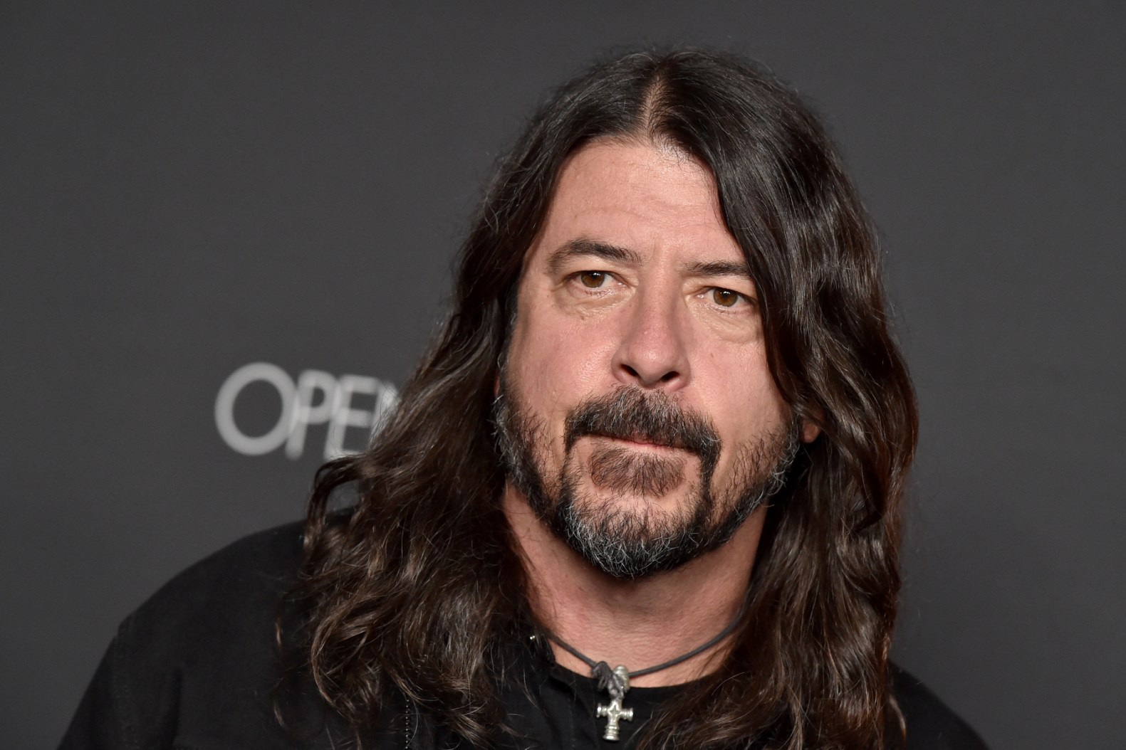 dave grohl images 0011
