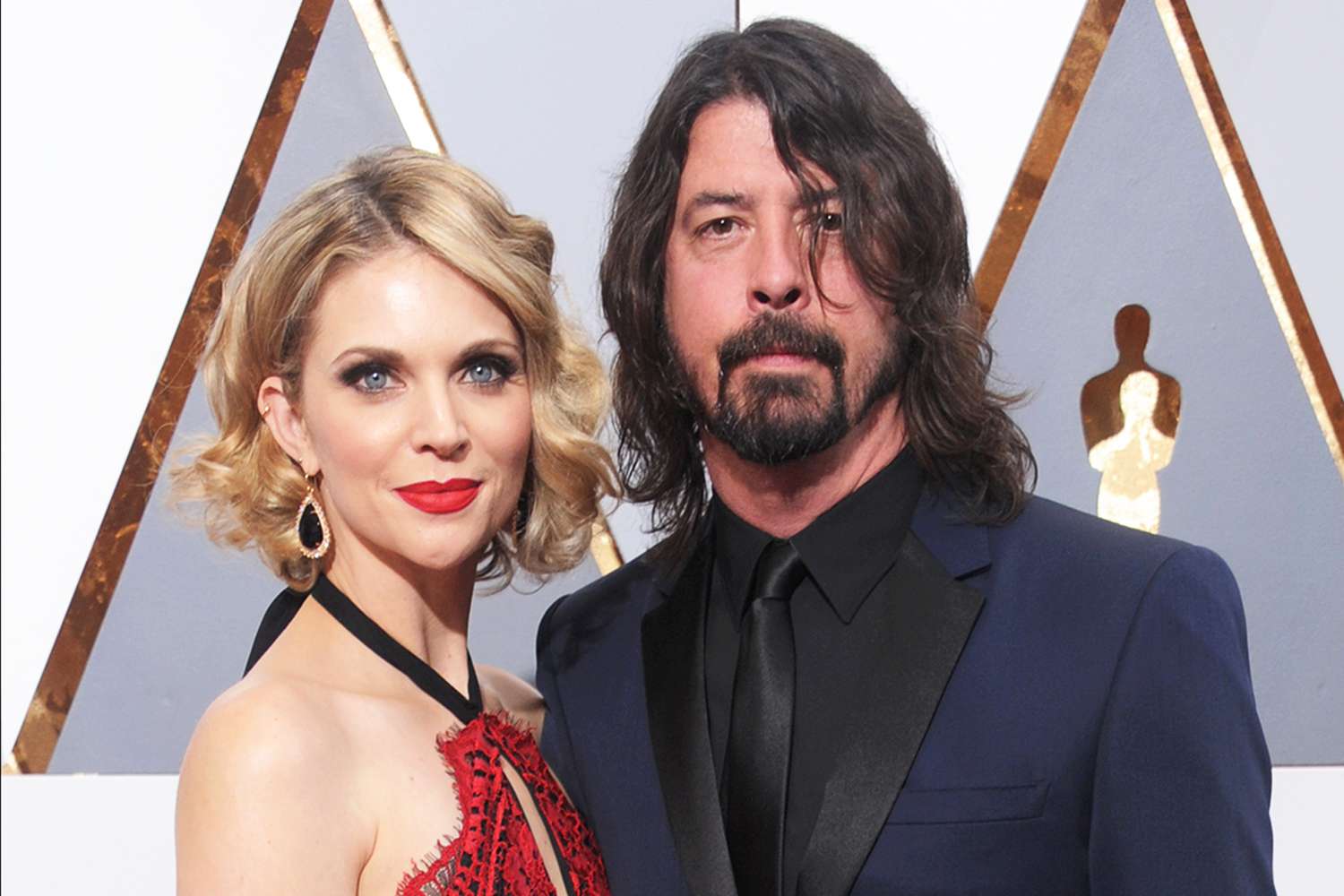 dave grohl images 0012