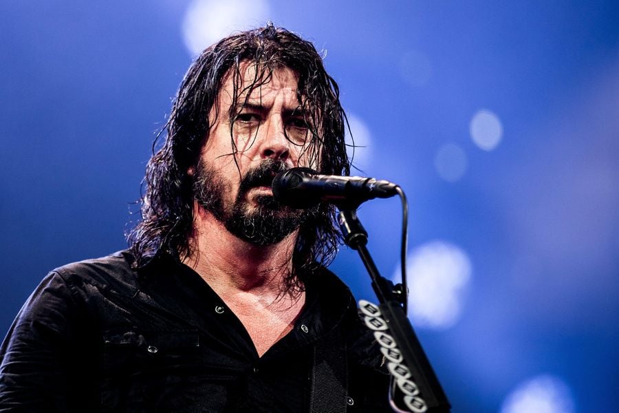 dave grohl images 0013