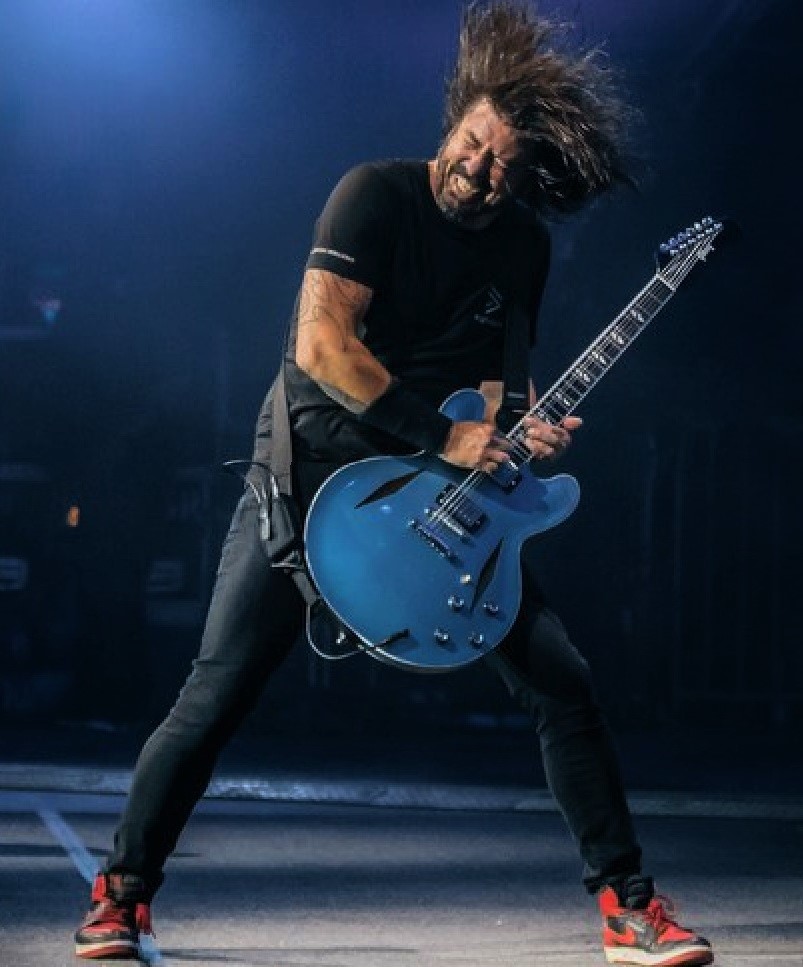 dave grohl images 0016