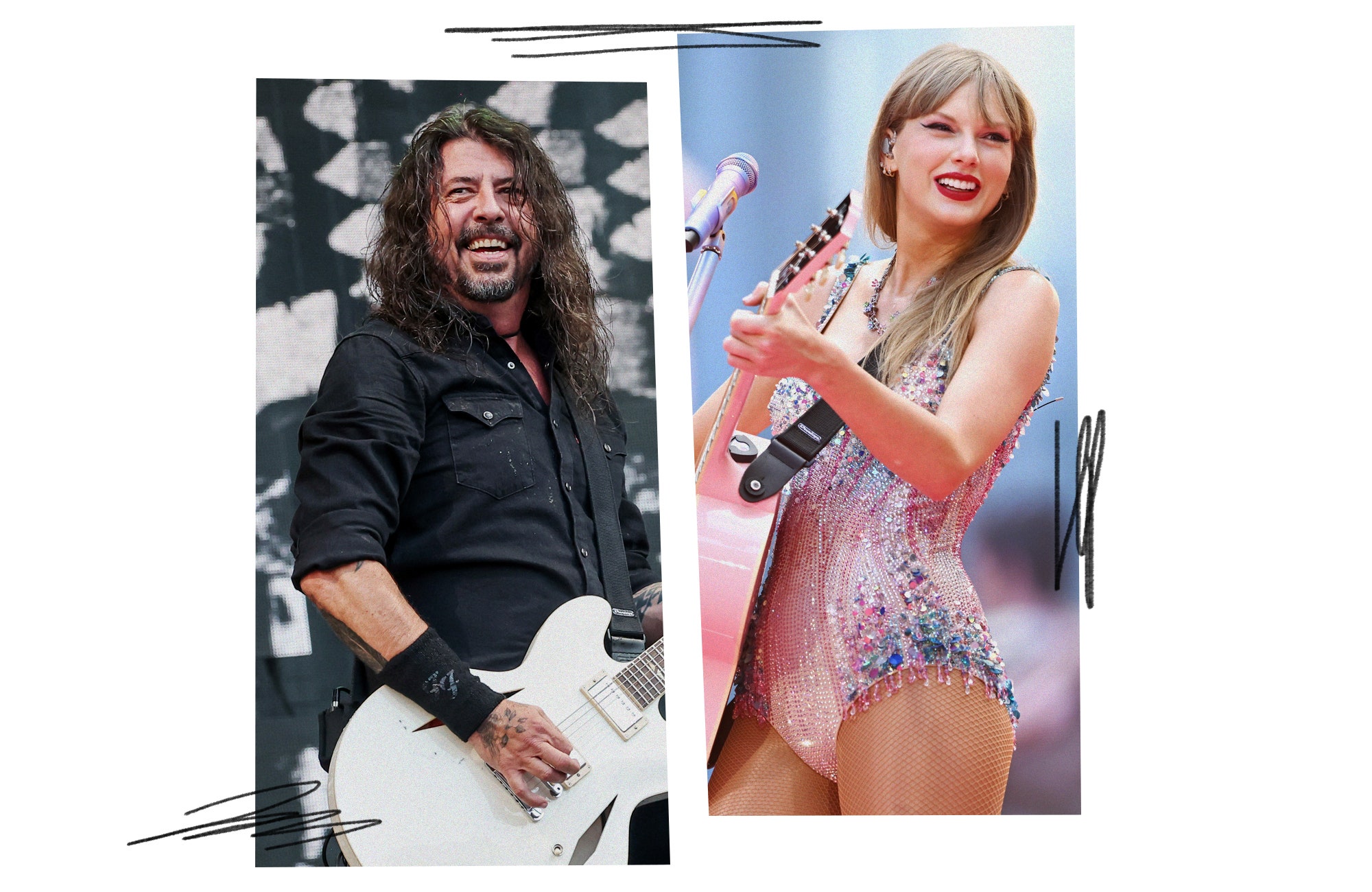 dave grohl images 0018